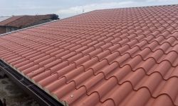 tecnoideal rifacimentotetti00029