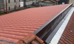 tecnoideal rifacimentotetti00030