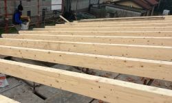 tecnoideal rifacimentotetti00045