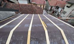 tecnoideal rifacimentotetti00134