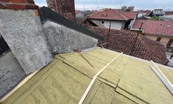 tecnoideal rifacimentotetti00135