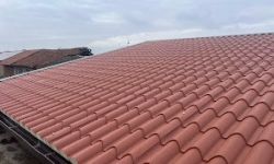 tecnoideal rifacimentotetti0080