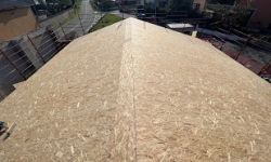 tecnoideal rifacimentotetti2090