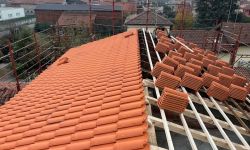 tecnoideal rifacimentotetti2282