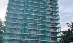 tecnoideal ristrutturazioniedili017