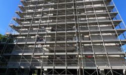 tecnoideal ritrutturazioniedili016