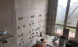 tecnoideal bagnicucine04