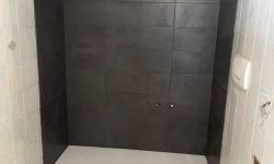 tecnoideal bagnicucine0444