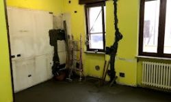 tecnoideal bagnicucine0945