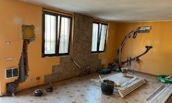 tecnoideal bagnicucine1197