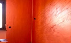 tecnoideal bagnicucine1465