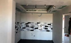 tecnoideal bagnicucine3415