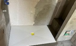 tecnoideal bagnicucine7876