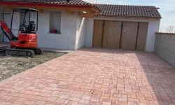 tecnoideal autobloccanti00020