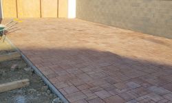 tecnoideal autobloccanti00023