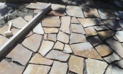 tecnoideal autobloccanti00052