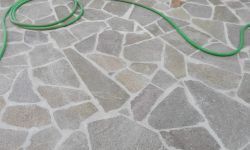 tecnoideal autobloccanti00053