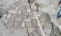 tecnoideal autobloccanti00054