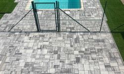 tecnoideal autobloccanti013