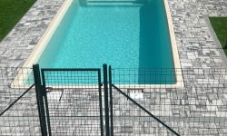 tecnoideal autobloccanti014