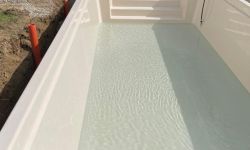 tecnoideal autobloccanti02