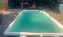 tecnoideal autobloccanti05