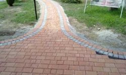 tecnoideal autobloccanti0585