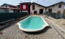 tecnoideal autobloccanti07