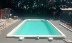 tecnoideal autobloccanti08