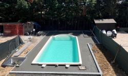 tecnoideal autobloccanti09