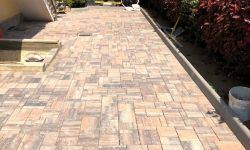 tecnoideal autobloccanti5647