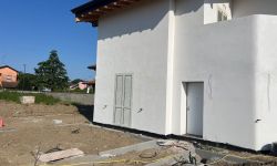 tecnoideal ristrutturazioni00015