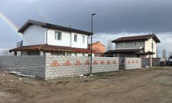 tecnoideal ristrutturazioni00026