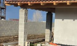 tecnoideal ristrutturazioni00027