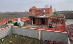 tecnoideal ristrutturazioni00028