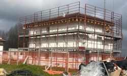 tecnoideal ristrutturazioni00033