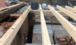 tecnoideal ristrutturazioni00044