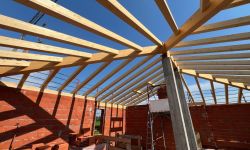 tecnoideal ristrutturazioni00078