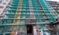 tecnoideal ristrutturazioni00095