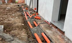 tecnoideal impianti00123