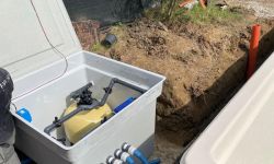 tecnoideal impianti0316