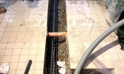 tecnoideal impianti1320