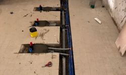 tecnoideal impianti1449