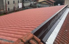 tecnoideal rifacimentotetti00030