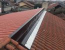 tecnoideal rifacimentotetti00031