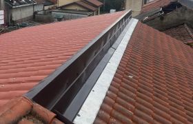 tecnoideal rifacimentotetti00031