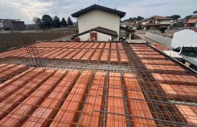 tecnoideal rifacimentotetti00035