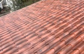 tecnoideal rifacimentotetti00037
