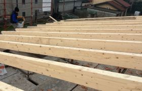 tecnoideal rifacimentotetti00045
