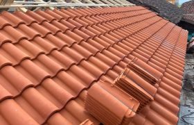 tecnoideal rifacimentotetti00086